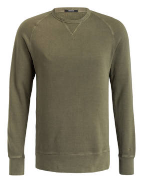 DENHAM Sweatshirt
