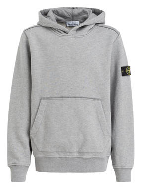 STONE ISLAND Hoodie