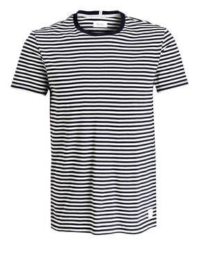 Marc O'Polo DENIM T-Shirt