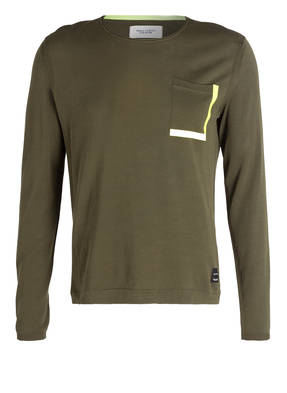 Marc O'Polo DENIM Feinstrickpullover