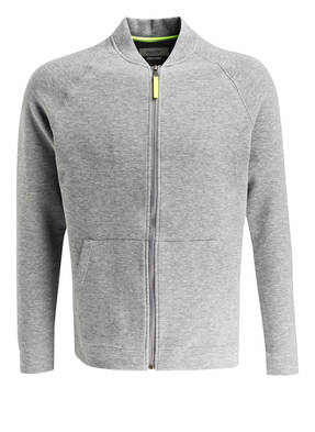 Marc O'Polo DENIM Sweatjacke