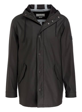 Marc O'Polo DENIM Parka