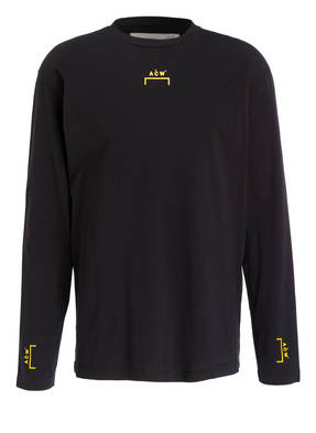 A-COLD-WALL* Langarmshirt