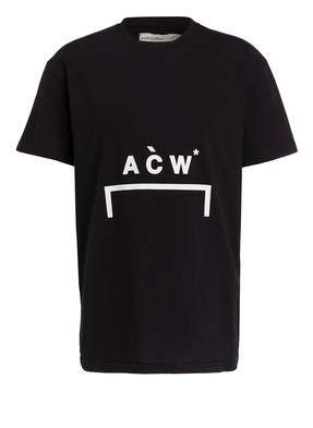 A-COLD-WALL* T-Shirt