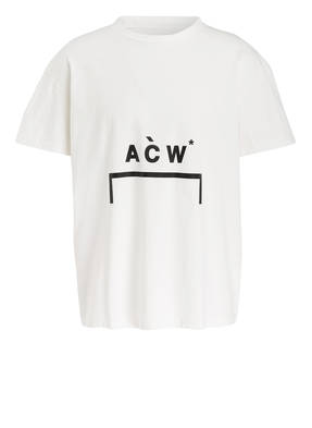 A-COLD-WALL* T-Shirt