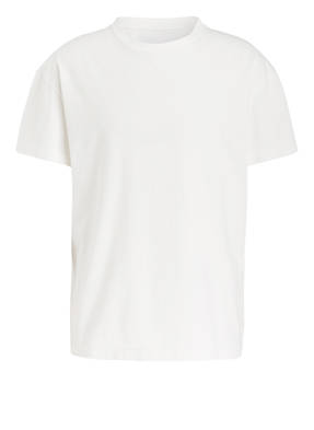 A-COLD-WALL* T-Shirt