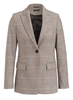MORE & MORE Blazer