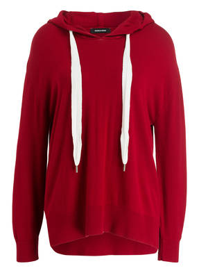 MORE & MORE Hoodie