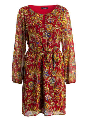 MORE & MORE Kleid