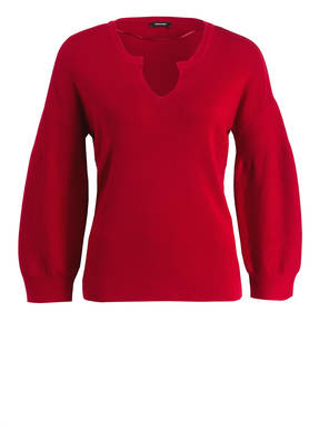 MORE & MORE Pullover