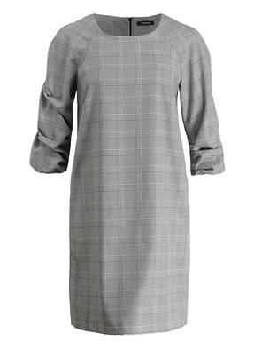 MORE & MORE Kleid