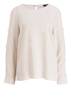MORE & MORE Bluse