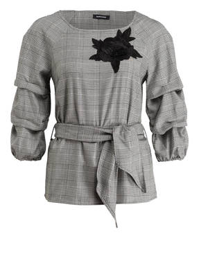 MORE & MORE Bluse