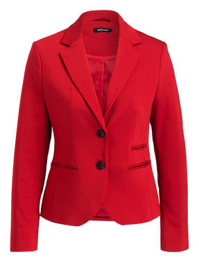 MORE & MORE Blazer