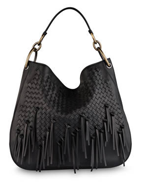BOTTEGA VENETA Hobo-Bag LOOP