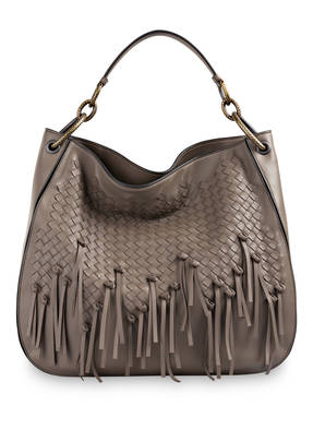 BOTTEGA VENETA Hobo-Bag LOOP