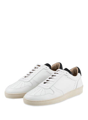 ZESPÀ, AIX-EN-PROVENCE Sneaker