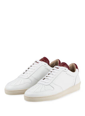 ZESPÀ, AIX-EN-PROVENCE Sneaker