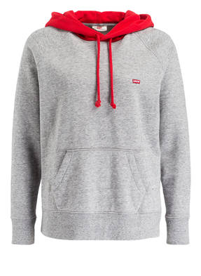 Levi's® Hoodie