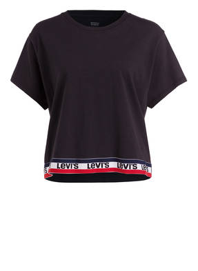 Levi's® T-Shirt