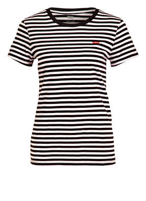 Levi's® T-Shirt