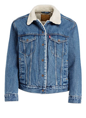 Levi's® Jeansjacke