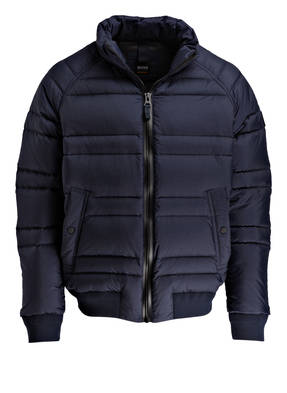 BOSS Daunenjacke OVID
