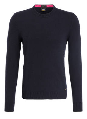 BOSS Pullover AMITROVO