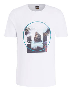 BOSS T-Shirt