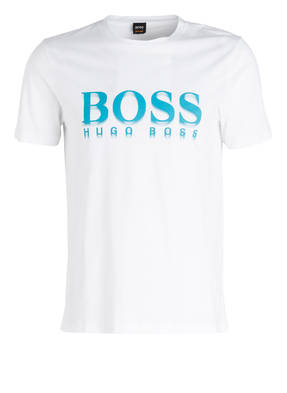 BOSS T-Shirt