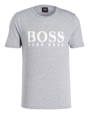 BOSS T-Shirt