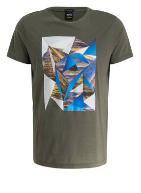 BOSS T-Shirt