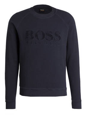 BOSS Sweatshirt WAYMAN