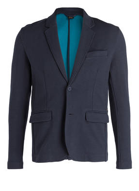 BOSS Sakko WASIO Regular Fit