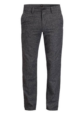 BOSS Chino SCHINO Tapered Fit