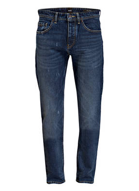 BOSS Jeans TABER Tapered Fit