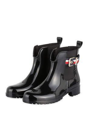 TOMMY HILFIGER Gummi-Boots