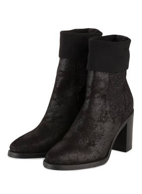 TOMMY HILFIGER Chelsea-Stiefeletten