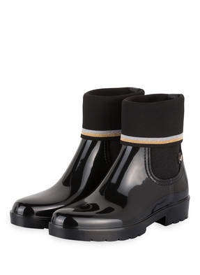 TOMMY HILFIGER Gummi-Boots