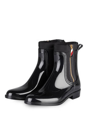 TOMMY HILFIGER Gummi-Boots
