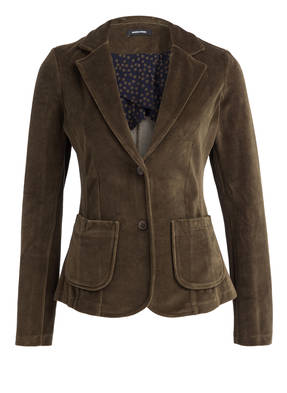 MORE & MORE Blazer NIKKI