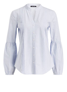 MORE & MORE Bluse