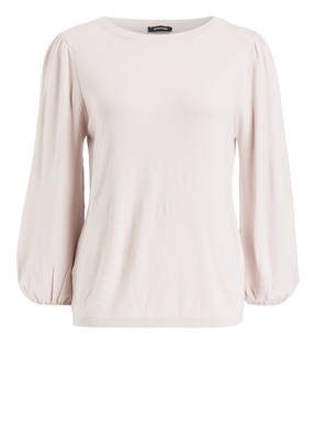 MORE & MORE Pullover