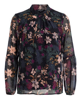 MORE & MORE Bluse