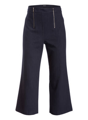 MORE & MORE Culotte
