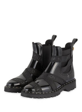 LEMON JELLY Chelsea-Boots FRANKIE mit Zitronenduft
