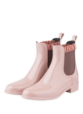 LEMON JELLY Gummi-Boots DEVON