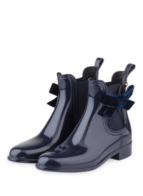 LEMON JELLY Chelsea-Boots PHILY