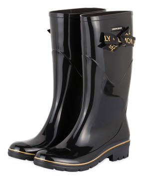 LEMON JELLY Gummistiefel JILLIAN