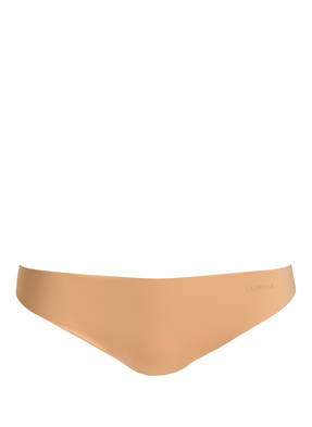 LA PERLA String SECOND SKIN